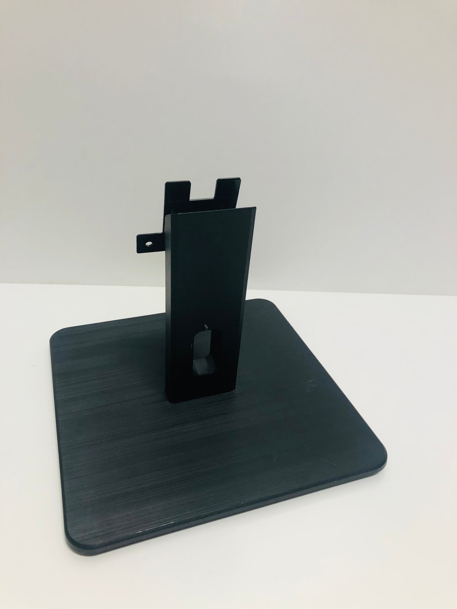 AOC 27P2C STAND BASE