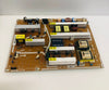 Power supply IP-271135A BN44-00202A for SAMSUNG LE46A656A1C