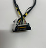 BN59-01342A Button Unit for Samsung UETU8005K