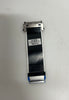 Sony KD-55AG9 Smart TV LVDS Cable - 1-912-893-11
