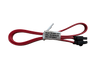 New Molex 68561-0037 SATA data cable