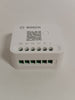 Ecost customer return Bosch Smart Home Light/Shutter Control II for Controlling Lighting, Shutters/B