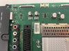 Philips 42PFL7606H/12 mainboard 3139 123 65192 3139 123 65182