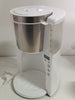Ecost Customer Return, Melitta Look IV Therm Timer Drip coffee maker