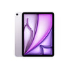 Apple iPad Air Tablet PC 11'', M2, Wi-Fi, 128GB, Purple