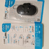 Ecost customer return Came TOPD4FKS  806TS0102 4 Channel Dual Transmitter Remote Control (Pack of 2)