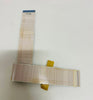 BN96-39820B lvds flex cable for Samsung UE49MU6475U