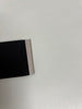 BN96-39903C lvds flex cable for Samsung UE65RU7305K