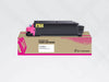 Compatible HYB Kyocera Cartridge TK-5150M Magenta 10K (1T02NSBNL0)