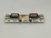 TECHNIKA LCD230R - DP-04-22006 Inverter Board (defective - for spare parts)