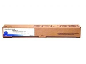 Ricoh MP C3000 (842033) Toner Cartridge, Cyan