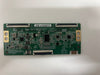 47_6021332 HV650QUB_F70_V00 t-con board