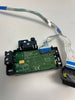 LG 65UK6400PLF Smart TV RF Module with Button Control - LGSBWAC72