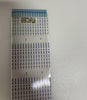 BN96-39821D lvds flex cable for Samsung UE55MU6475U