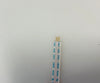 DEREN-S E241234 AWM 20861 105C 60V VW-1 (8 PIN) lvds flex cable) for Philips 42PFL6678S/12