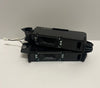 1-859-100-21 1-859-100-11 speakers for Sony KDL-55W805C