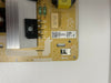 BN44-01058A L55E7_THS power supply for Samsung QE58Q60TAU