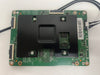 BN94-08843A main SUBCON board Samsung UE75JU7005T