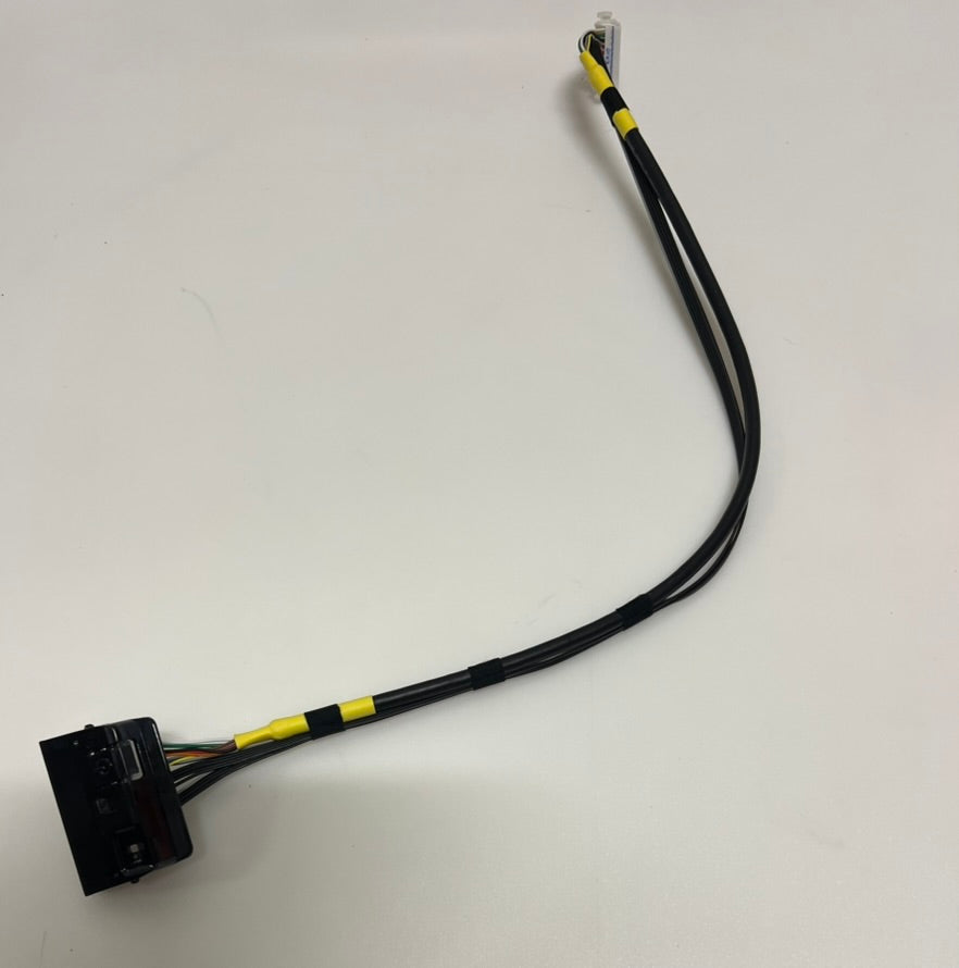 BN59-01341A WIFI Module for Samsung QE50Q67TAU