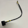BN59-01341A WIFI Module for Samsung QE50Q67TAU