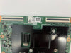 BN41-02069A t-con board for Samsung UE55F6505SB