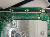 EAX69462005(1.0) mainboard for LG 55NANO886PB