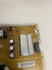 LG 55UM7050PLC Smart TV Power Supply Board - EAX67865201 (1.7)