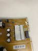 LG 55UM7050PLC Smart TV Power Supply Board - EAX67865201 (1.7)