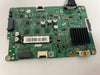 BN41-02328C BN94-09930H MAINBOARD FOR SAMSUNG UE65JS9505Q