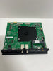 TCL 65QLED810 mainboard 40-R75PG1-MAD2HG