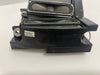 BN96-32738A speakers for Samsung UE40H5204AK