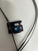Sony KDL-50W805B IR sensor & Button unit  BN96-35346B A35345B