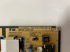 BN44-00818A L65SM9NA POWER SUPPLY FOR SAMSUNG UE65JS9505Q