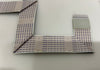 BN96-35462M LVDS FLEX CABLE FOR SAMSUNG UE65JS9505Q