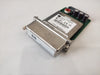 HP EIO Hard Disk J6054B internal hard drive