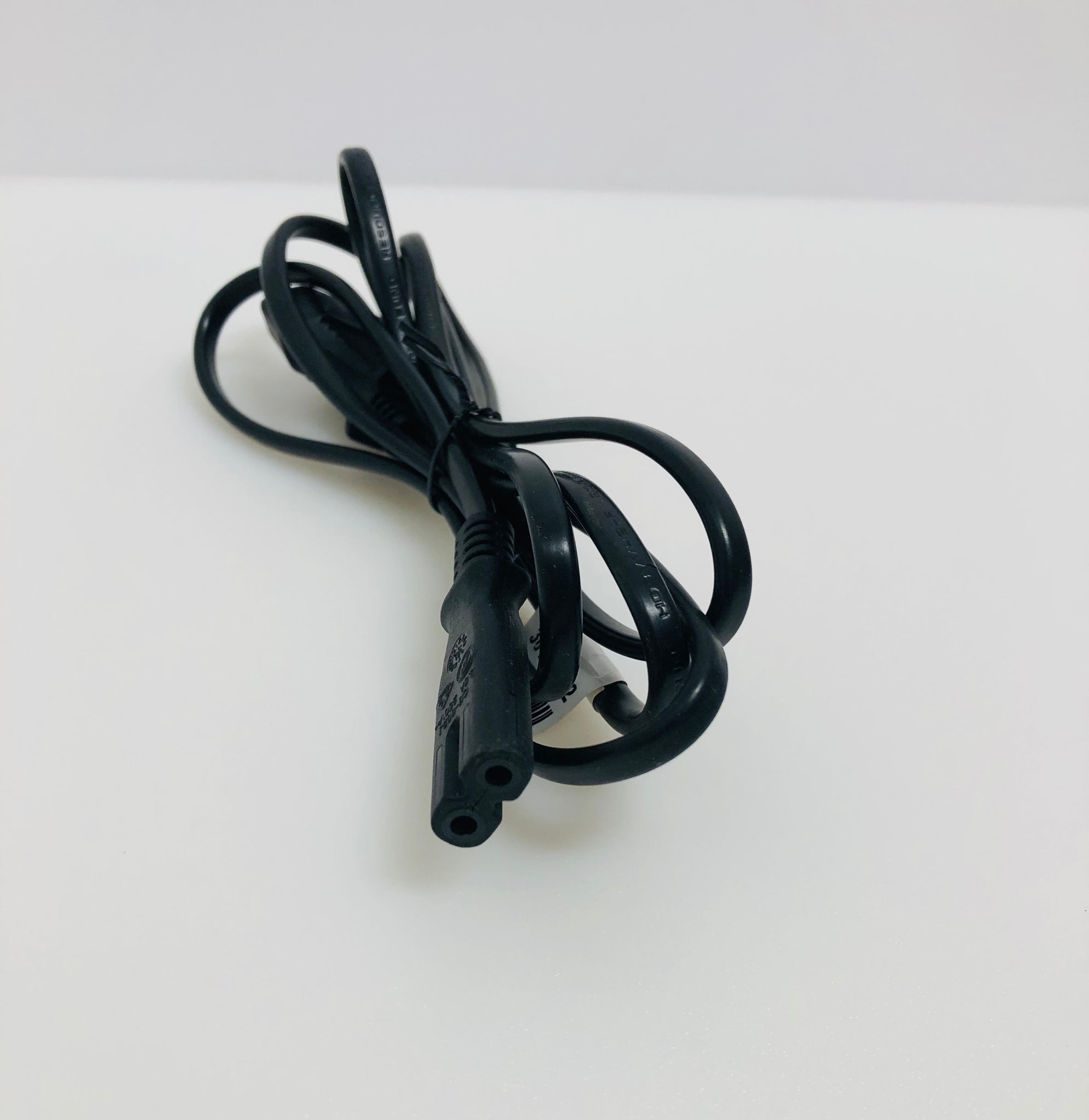 30110232 power cable for Telefunken XU55K700 