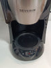 Ecost Customer Return, Severin KA 4805 - coffee makers (Freestanding, Ground coffee, Manual, Coffee,