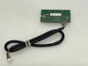 WIFI Module ZDGJMT7663BU for PHILIPS 480LED807/12
