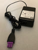 HP 0957-2286 AC Power Adapter
