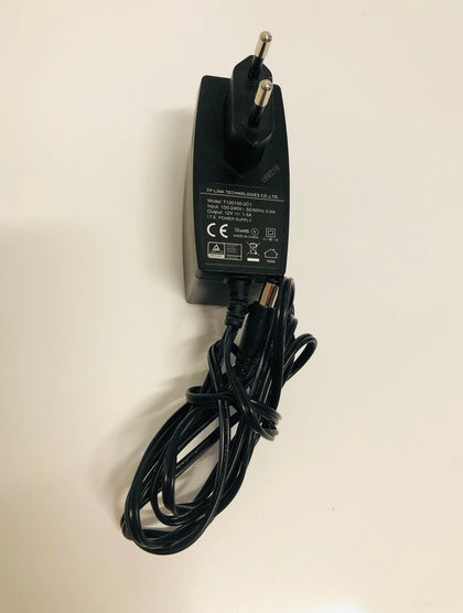 TP-Link Model: T120150-2C1 adapter