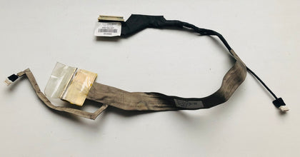 LCD cable HP Compaq Presario CQ60 CQ60-100 CQ60-200 CQ60-300 G60 Series (15.6