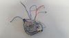 Delonghi EN520 Lattissima Coffee Machine - Generator boiler 120v 1300w
