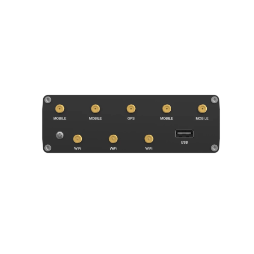 Teltonika RUTC50 5G Router 2 SIM