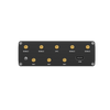 Teltonika RUTC50 5G Router 2 SIM