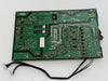 L55E8NR_MSM BN44-00911A power supply for Samsung UE55MU8002T