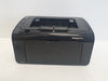 HP LaserJet Pro P1102w (CE658A) monochrome laser printer