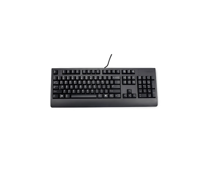 Lenovo Calliope USB keyboard SK-8823 00XH633