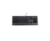 Lenovo Calliope USB keyboard SK-8823 00XH633