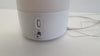 Prologue WL-01 Wake-Up Light Alarm Clock