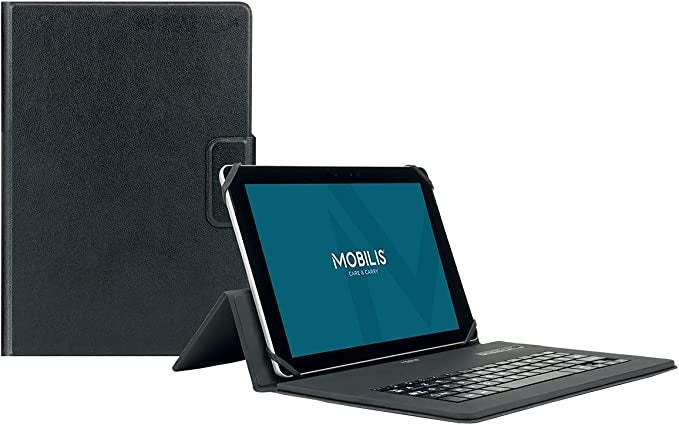 Ecost customer return Origine Folio Case Uni 911P